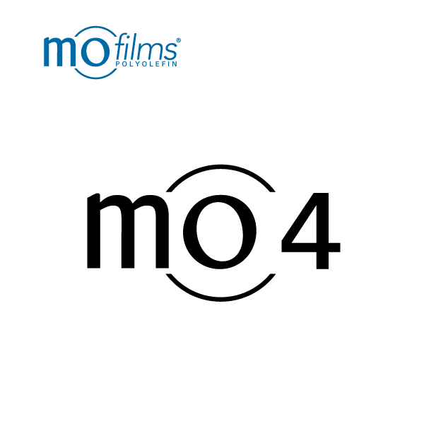 mo-films® MO4