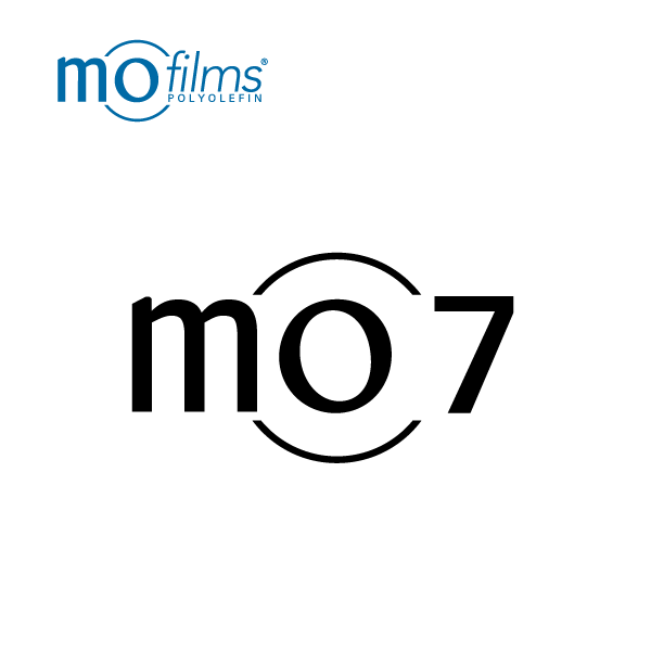 mo-films® MO7