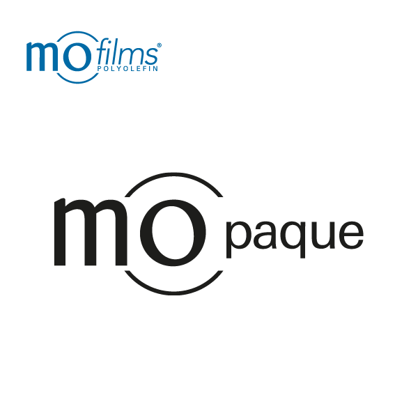 mo-films® MOpaque