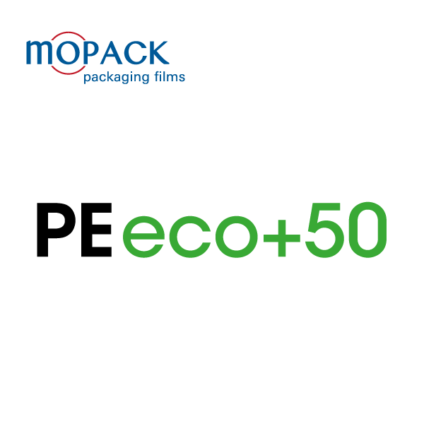 PEeco+50