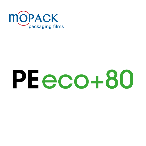 PEeco+80