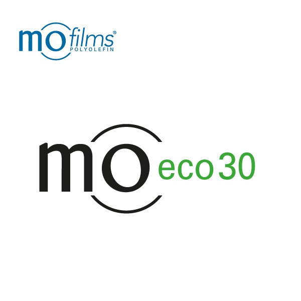 mo-films® MOeco30