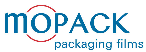 Logo mopack GmbH